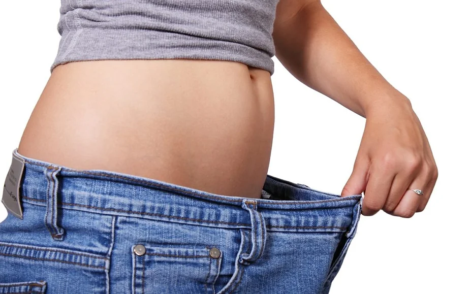 Freeze Away Fat with CoolSculpting Treatments