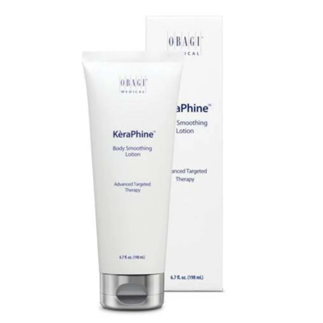 a white bottle of lotion