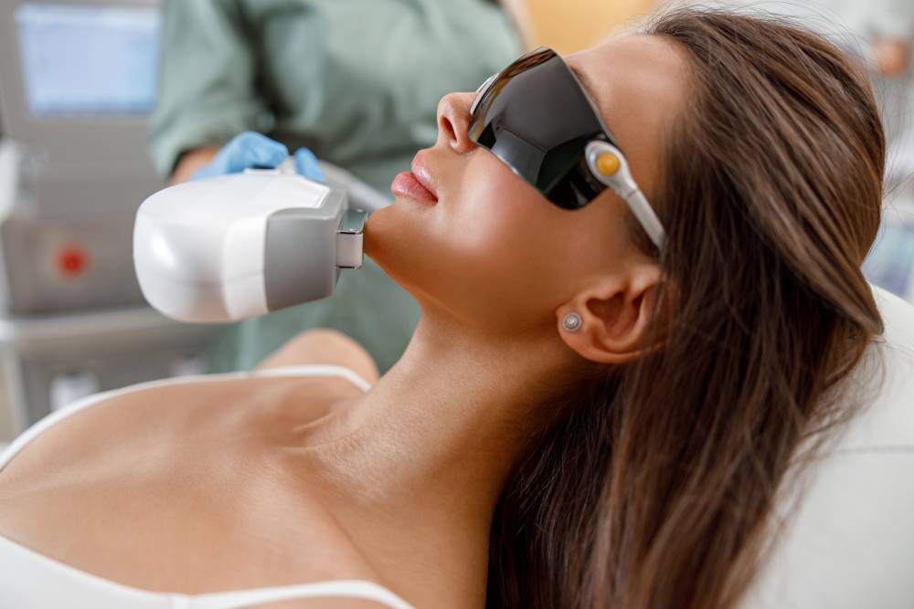 IPL Photofacial _ MedSpa California LLC_Ramon, CA