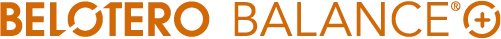 belotero-logo-medical-medspa-san-ramon-ca