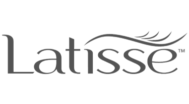 a black background with white text