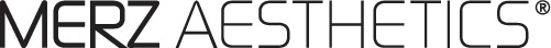 merz-logo-medical-medspa-san-ramon-ca