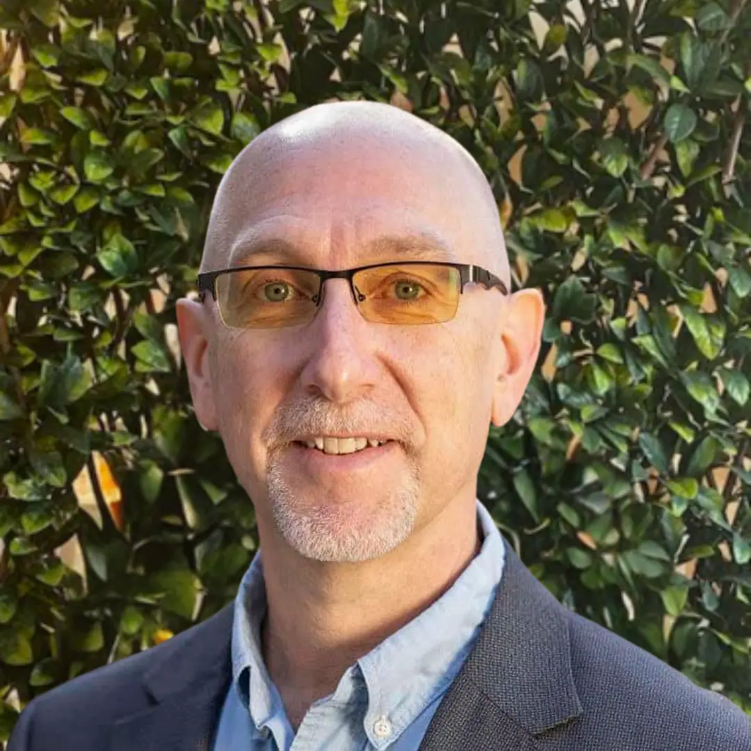 PAUL LABAND, MD