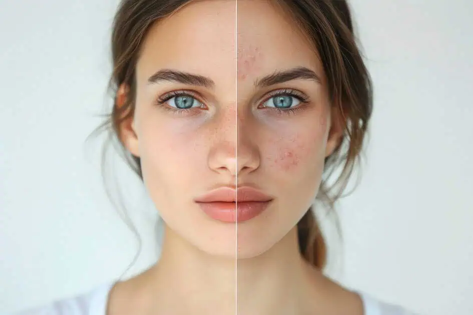 Laser Toning Treatment by Medspa California in San Ramon, CA