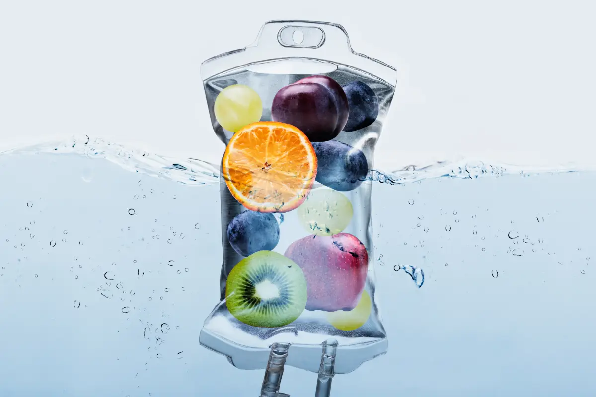 IV Therapy Benefits_ Hydration, Energy, and Wellness at San Ramon _ Medspa California